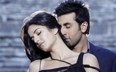 katrina kapoor ki sexy video|10 Best Movies of Katrina Kaif You Must See